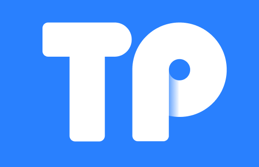 TP钱包发现页空白？教你快速解决常见问题！